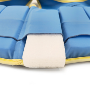 Grünflügel Eco Neopren Schwimmweste