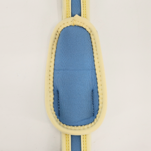 Grünflügel Eco Neopren Schwimmweste